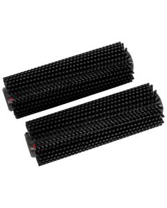 TRUVOX STANDARD BRUSH FOR MULTIWASH PRO 340  PACK/2