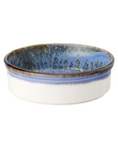 MURRA PACIFIC TAPAS BOWL 4" CASE/6