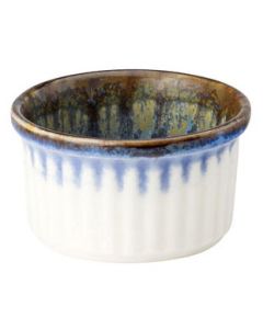 MURRIA PACIFIC RAMEKIN 1.75OZ CASE/12
