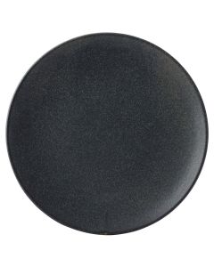 MURRA ASH 12" COUPE PLATE CASE/6