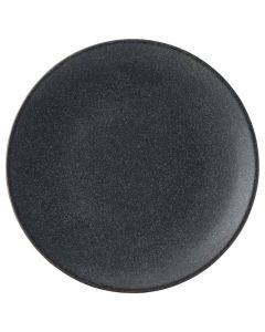 MURRA ASH 9" COUPE PLATE CASE/6