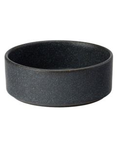 MURRA ASH WALLED BOWL 4.5" CASE/6