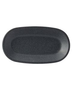 MURRA ASH DEEP COUPE OVAL 25 x 15CM  CASE/6