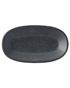 MURRA ASH DEEP COUPE OVAL 19.5 x 11CM  CASE/6