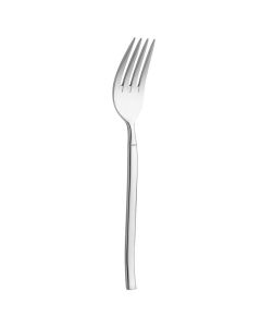 SATURN TABLE FORK  PACK/12