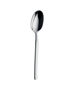 SATURN DESSERT SPOON  PACK/12