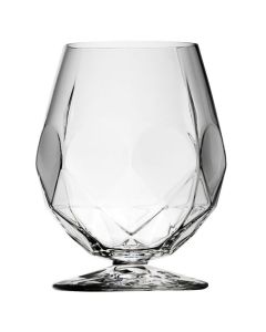 ALKEMIST CHALICE 18.5OZ CASE/12