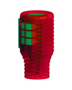 V-Air Solid Evolution Air Freshener - Apple Orchard (Case/6)