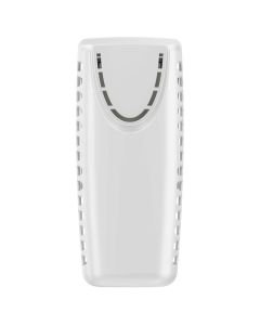 V-Air Solid Evolution White Dispenser (Case/6)