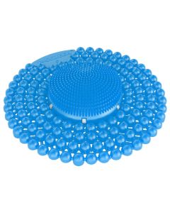 P-Screen 60 Day Urinal Screen - Marine Musk (Case/6)