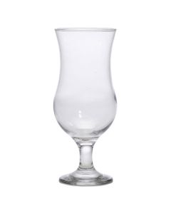 Fiesta Hurricane Cocktail Glass 13.75oz (Case/6)