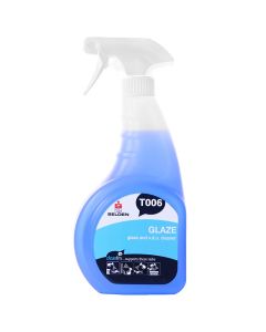 Glaze Window Cleaner 750ml