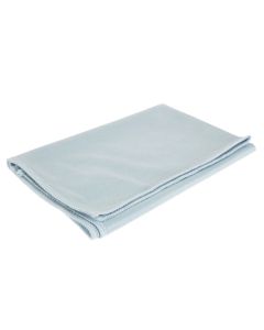 Microfibre Glass Cloth