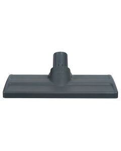 Abra Eraser Padholder Black