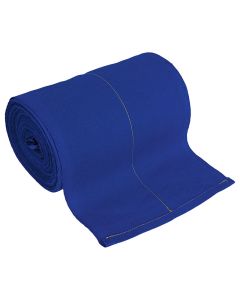 Cabinet Roller Towel Blue 38cm (Case/10)