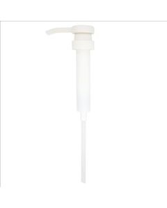 PELICAN DISPENSER PUMP TO FIT 38MM CAP - 30ML DOSE