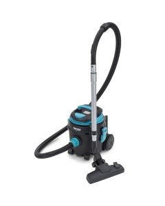 TRUVOX VTVE ECO 800W TUB VACUUM CLEANER 230V