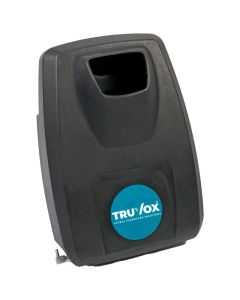 7 LITRE TANK FOR TRUVOX MULTIWASH PRO (ALL SIZES)