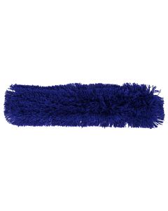 SLEEVE FOR S SWEEPER 24" BLUE