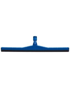 750mm Floor Squeegee Blue