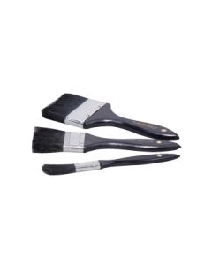 2" ECONOMY PAINT BRUSH