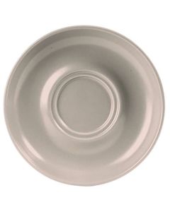 6" Evolve Saucer for Coffee/Tea Mug (Case/6)