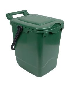 Food Waste Caddy 23L (Case/5)