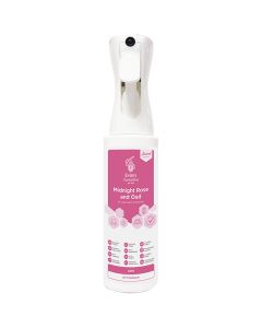 Evans Midnight Rose & Oud Air Freshener 500ml (Case/8)