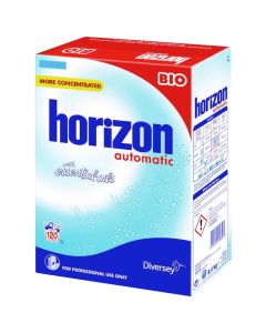 Hoizon Bio Washing Powder 8.4kg