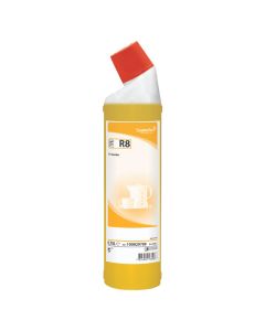 ROOM CARE R8 KETTLE DESCALER 6x750ML