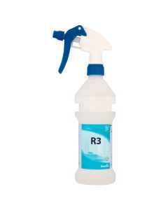 R3 BOTTLE KIT 330ml 6 PER CASE