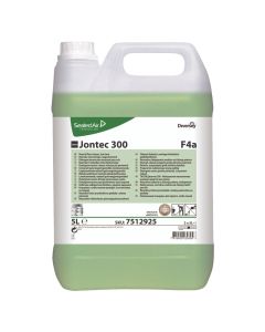 TASKI JONTEC 300 CUBITAINER 1X5L