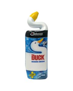 TOILET DUCK 12x750ML