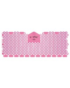 PWAVE P-TROUGH SCREEN SPICED APPLE X 6