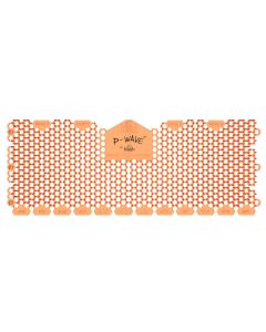 PWAVE P-TROUGH SCREEN MANGO X 6