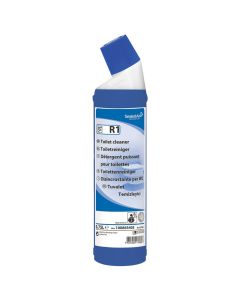 ROOMCARE R1 TOILET CLEANER READY TO USE 6x750ML