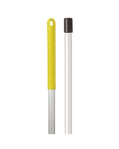 HANDLE EXCEL YELLOW 54"