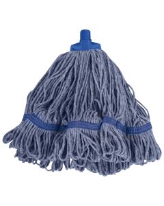 Freedom Maxi Mop Head Blue