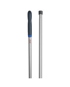 VILEDA SUPERMOP HANDLE BLUE