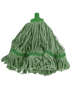 MAXI LOOP FREEDOM II GREEN SOCKET AND YARN  920141