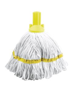 EXCEL REVOLUTION MOP HEAD YELLOW 200 GRAM