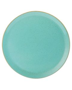 SEA SPRAY PIZZA PLATE 11" CASE X 6