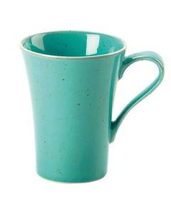 SEA SPRAY MUG 12OZ CASE X 6