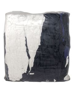 T/S WIPERS 10KG PER BAG E350-10