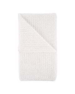 HEAVY CHUNKY DISH CLOTH 16x8