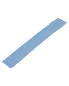DUSTING TOOL HI-LEVEL PIPE CLEANER SLEEVE 'SPANKY' RS