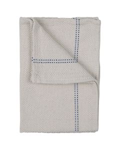 MEDIUM WEIGHT FLOOR CLOTH 18X22" 10 PER PACK