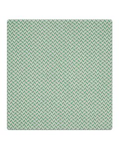 LOCAL AUTHORITY MAXI CLOTH GREEN 5 PER PACK