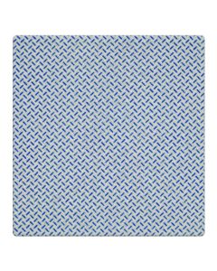 LOCAL AUTHORITY MAXI CLOTH BLUE 5 PER PACK