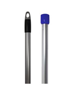 BLUE HANDLE FOR FREEDOM MOP COUNCIL   992180